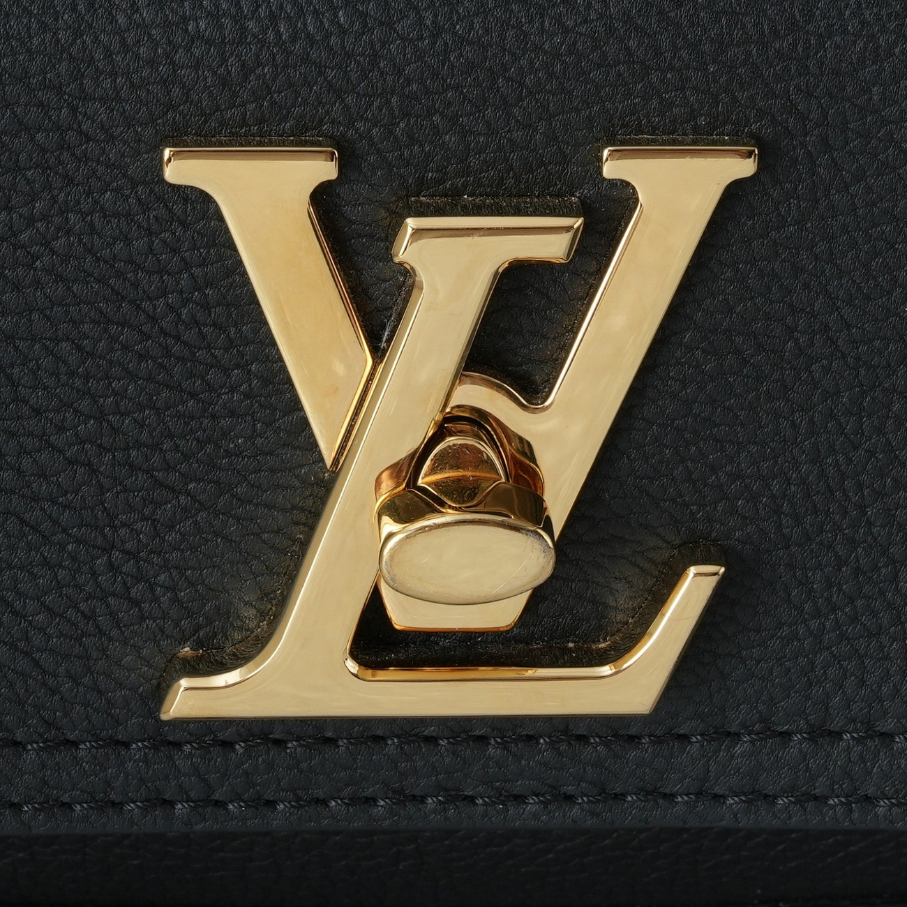 LOUIS VUITTON(USED)루이비통 M57687 락미 버킷